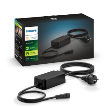 Sursa alimentare Philips Hue Outdoor 40W PS04476