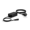 Sursa alimentare Philips Hue Outdoor 40W PS04476