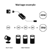 Sursa alimentare Philips Hue Outdoor 40W PS04476