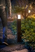 Philips Hue Outdoor Fuzo White Light 1744830P7