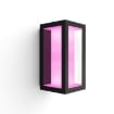 Philips Hue Outdoor Impress White and Color Ambiance