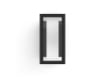 Philips Hue Outdoor Impress White and Color Ambiance