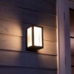 Philips Hue Outdoor Impress White and Color Ambiance