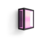 Philips Hue Outdoor Impress White and Color Ambiance PS03677