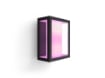Philips Hue Outdoor Impress White and Color Ambiance PS03677