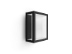 Philips Hue Outdoor Impress White and Color Ambiance PS03677