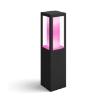 Philips Hue Outdoor Impress White and Color Ambiance PS03678