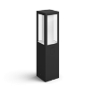 Philips Hue Outdoor Impress White and Color Ambiance PS03678