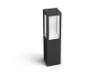 Philips Hue Outdoor Impress White and Color Ambiance PS03678
