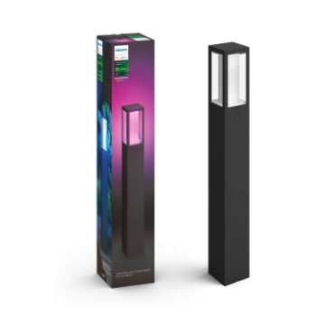 Philips Hue Outdoor Impress White and Color Ambiance PS03679