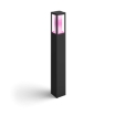 Philips Hue Outdoor Impress White and Color Ambiance PS03679