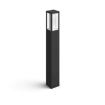 Philips Hue Outdoor Impress White and Color Ambiance PS03679