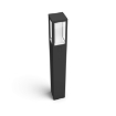 Philips Hue Outdoor Impress White and Color Ambiance PS03679