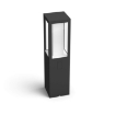 Philips Hue Outdoor Extensie Impress White and Color Ambiance PS03681