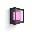 Philips Hue Outdoor Econic White and Color Ambiance PS03683