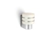 Philips Hue Outdoor Aplica Tuar White PS03582