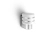 Philips Hue Outdoor Aplica Tuar White PS03582