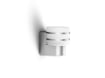 Philips Hue Outdoor Aplica Tuar White PS03582