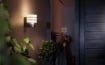 Philips Hue Outdoor Aplica Tuar White PS03582
