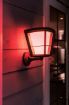 Philips Hue Outdoor Econic White and Color Ambiance PS03685