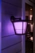 Philips Hue Outdoor Econic White and Color Ambiance PS03686