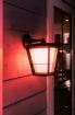 Philips Hue Outdoor Econic White and Color Ambiance PS03686