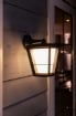 Philips Hue Outdoor Econic White and Color Ambiance PS03686