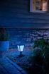 Philips Hue Outdoor Econic White and Color Ambiance PS03687
