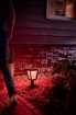 Philips Hue Outdoor Econic White and Color Ambiance PS03687