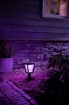 Philips Hue Outdoor Econic White and Color Ambiance PS03687