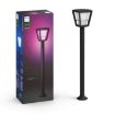 Philips Hue Outdoor Econic White and Color Ambiance PS03688