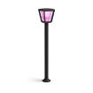 Philips Hue Outdoor Econic White and Color Ambiance PS03688