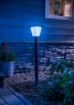 Philips Hue Outdoor Econic White and Color Ambiance PS03688