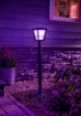 Philips Hue Outdoor Econic White and Color Ambiance PS03688
