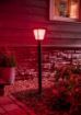 Philips Hue Outdoor Econic White and Color Ambiance PS03688
