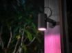 Philips Hue Outdoor Set Proiectoare Lily White and Color Ambiance PS03591