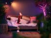 Philips Hue Outdoor Set Proiectoare Lily White and Color Ambiance PS03591