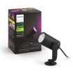 Philips Hue Outdoor Proiector Extensie Lily PS03592