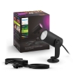 Philips Hue Outdoor Proiector Lily White and Color Ambiance PS03593
