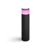 Philips Hue Outdoor Calla Extensie White and Color Ambiance PS03690