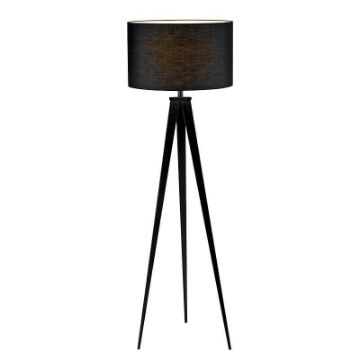 Lampadar Elmark Tomy 955TOMY1F