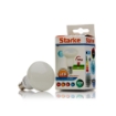 Bec LED Starke Plus E14 6W R50 420LM lumina calda ST00804