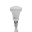 Bec LED Starke Plus E14 6W R50 420LM lumina calda ST00804