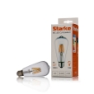 Bec LED Starke Vintage 10W ST64 E27 1000LM lumina calda ST00725