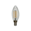 Bec LED Starke Vintage 6W BW35 E14 600LM lumina calda ST00732