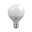 Eglo Connect bec LED E27 13W RGB 1300LM 11659