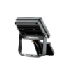 Proiector LED Starke cu senzor miscare 10W IP44 850LM lumina rece ST00594