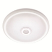 Plafoniera LED Starke rotunda 16W 1150lm senzor miscare IP20 ST00501