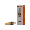 Bec LED Starke Plus 1.8W 12V G4 lumina calda ST00706