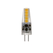 Bec LED Starke Plus 1.8W 12V G4 lumina calda ST00706